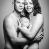 photographe-photo-duo-couple-enfant-famille-studio